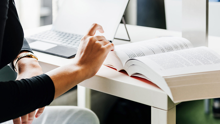 Ser Educacional lança o b.Uni, fintech de soluções financeiras para alunos do ensino superior