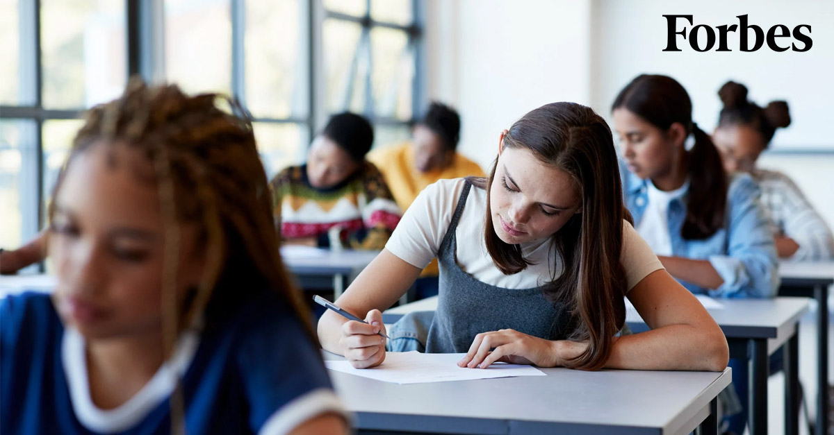 Grupo Ser Educacional assina contrato para aquisição das operações da Laureate no Brasil