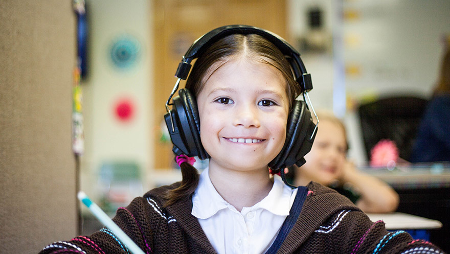 Novo projeto social de Janguiê Diniz oferece aulas gratuitas para crianças