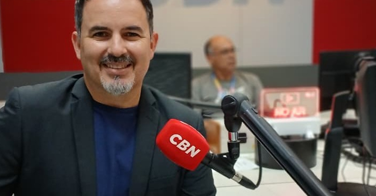 Novo episódio do Mercado em Movimento destaca nomes do empreendedorismo