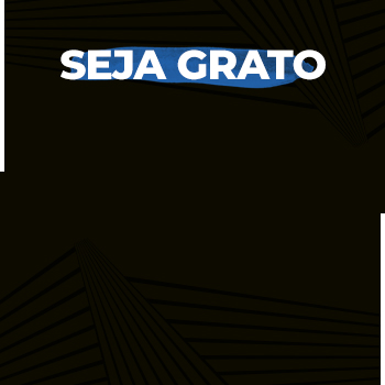 Seja grato