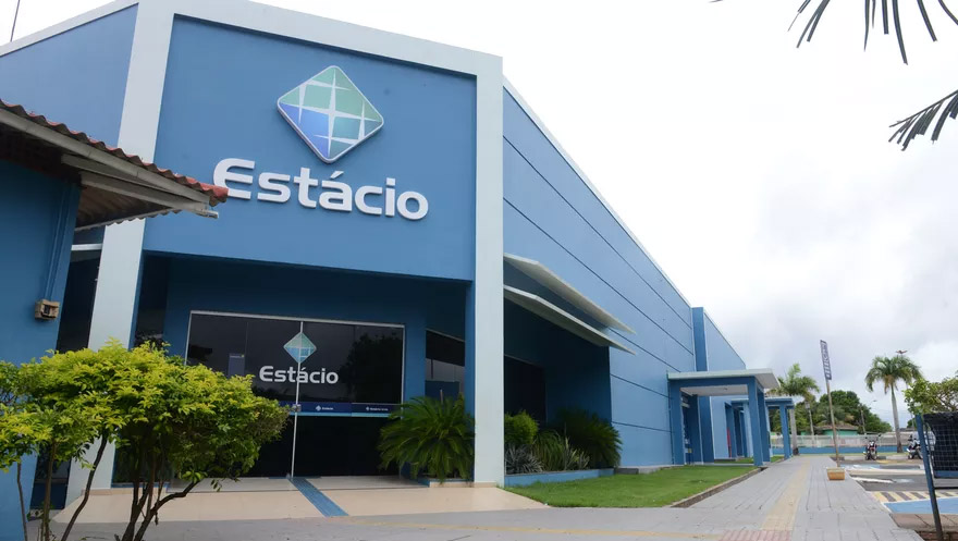 Grupo Ser entra na disputa pela Estácio