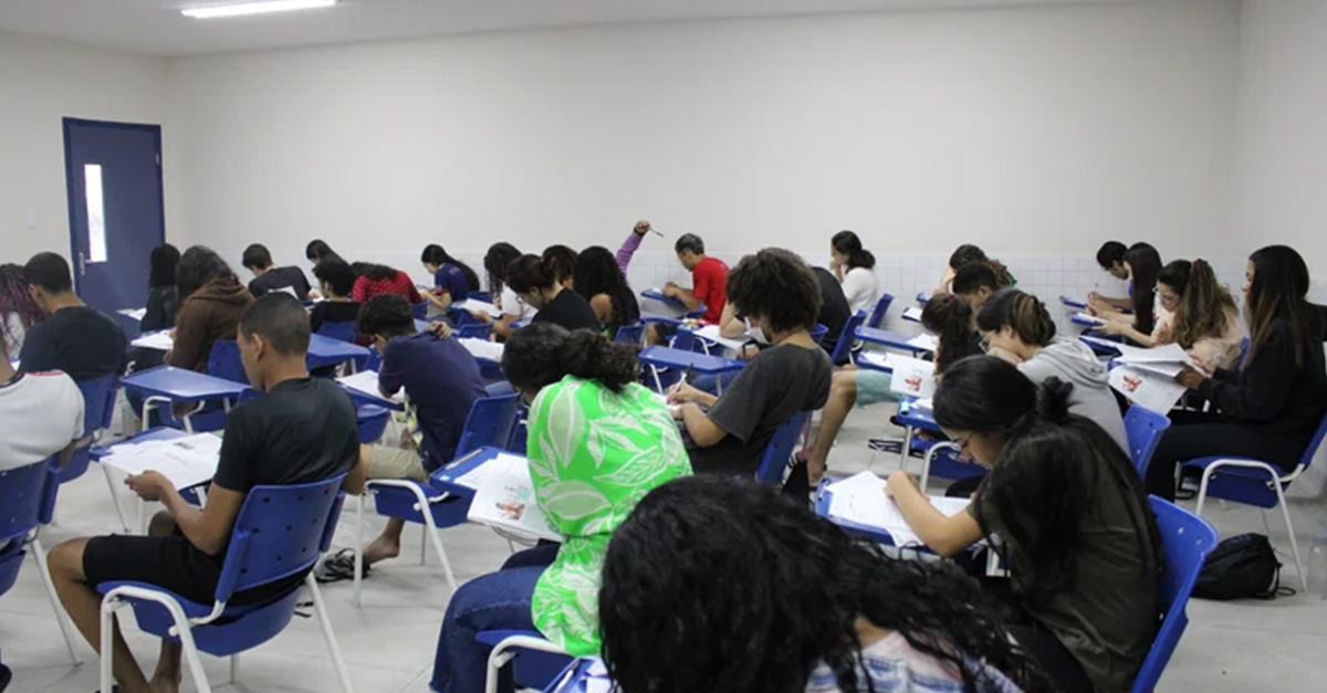 2025: um ano de transformações na educação superior