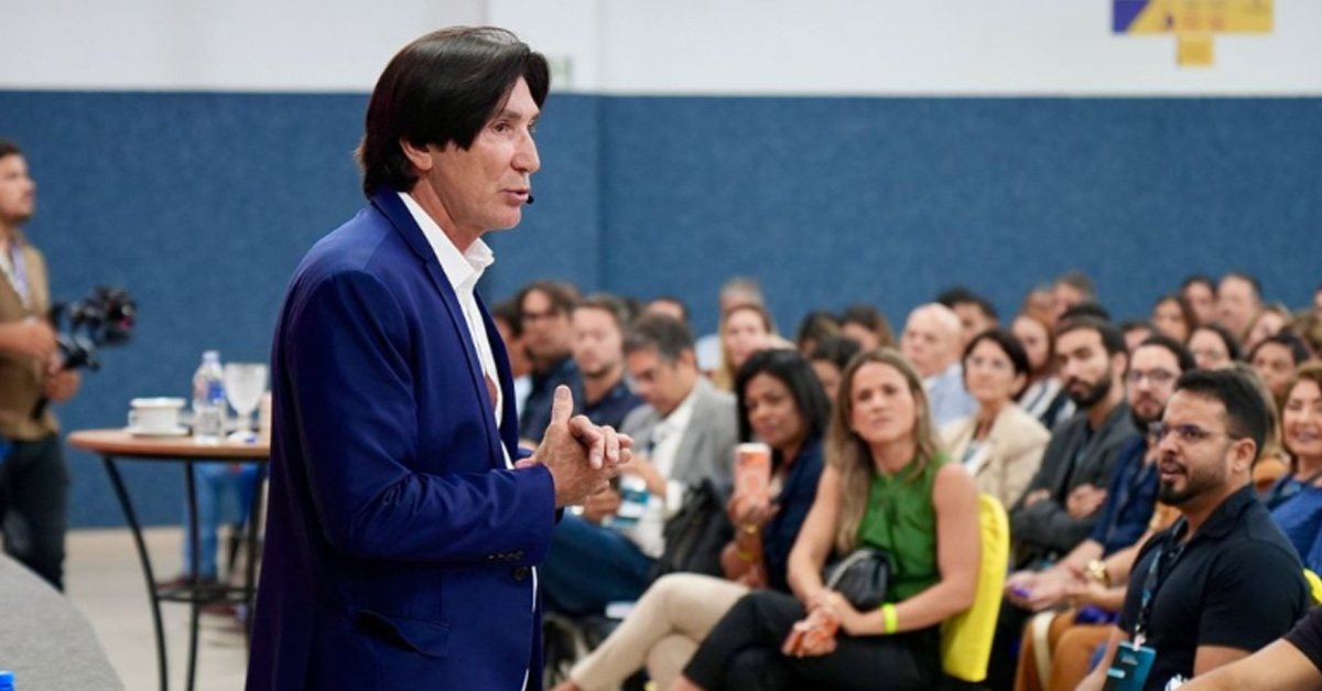 ABMES 44 anos: uma história que ajudou a transformar a educação superior