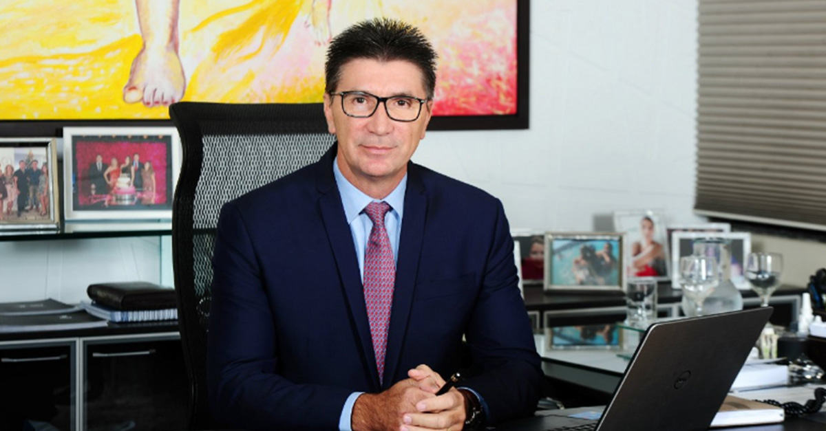 Equilíbrio e segurança: STF traz clareza quanto ao intervalo dos professores