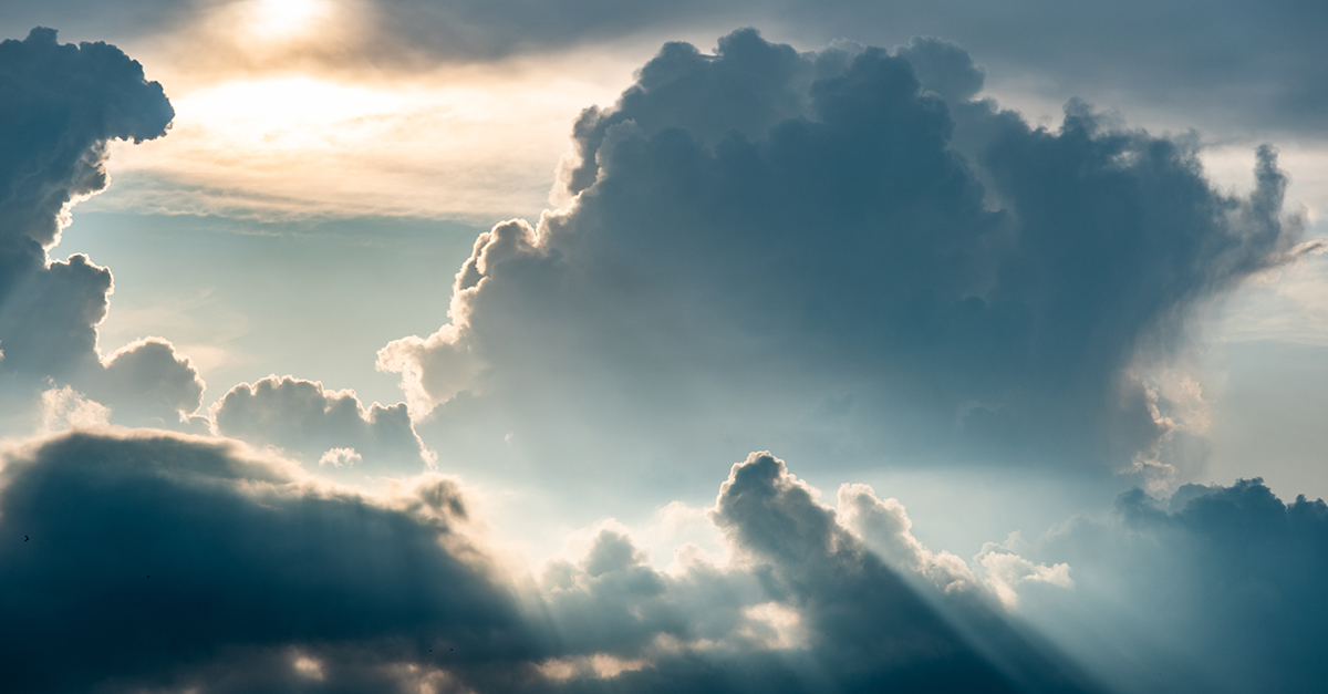 Sonhos não podem morrer