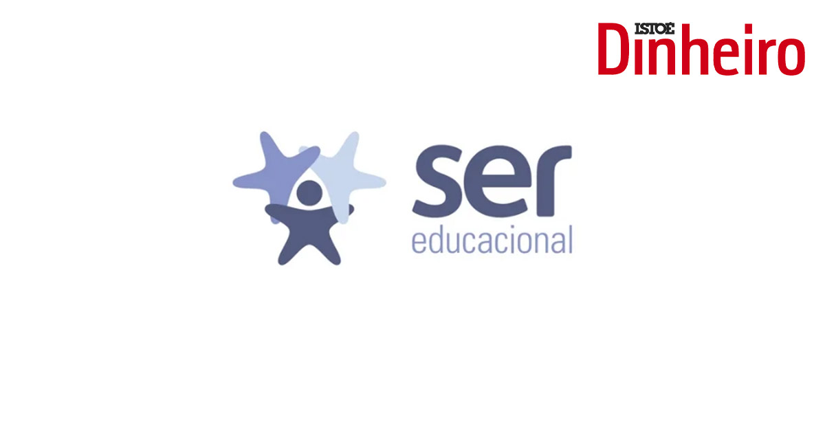 Ser Educacional anuncia acordo de compra da Laureate Brasil por R$ 4 bilhões