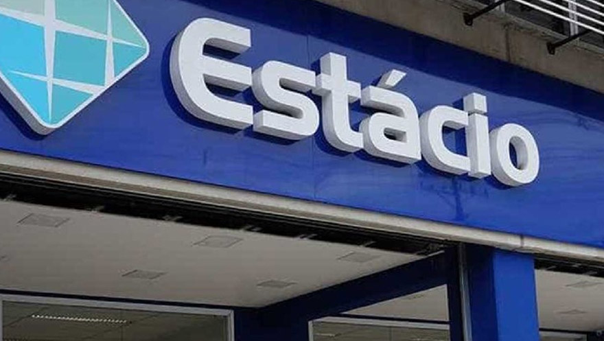 Gestores da Estácio são favoráveis à oferta da Ser