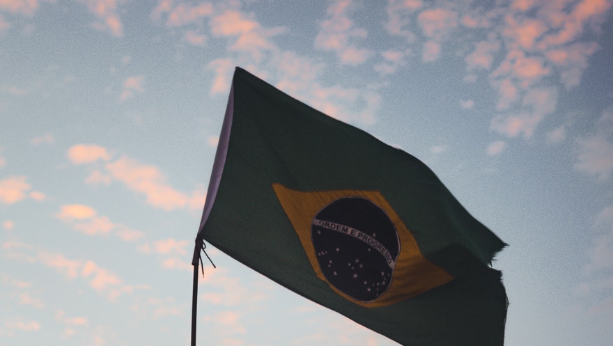José Alencar: um exemplo para os brasileiros