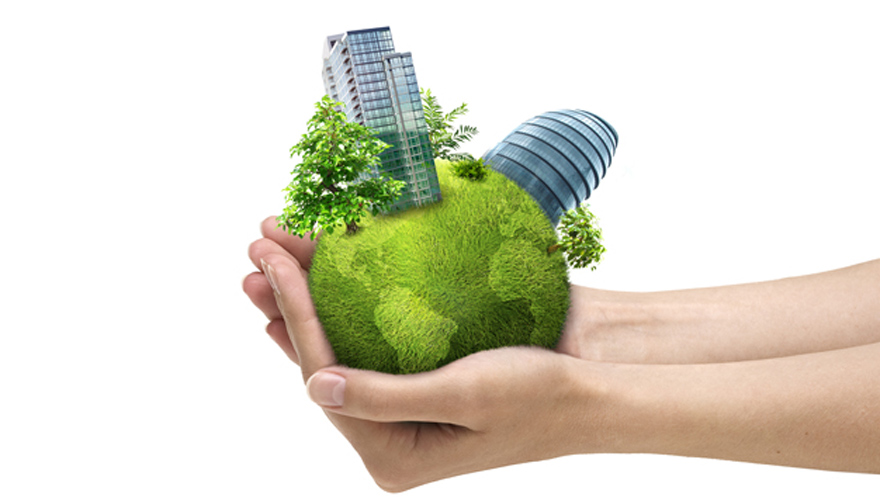 17 metas para o desenvolvimento sustentável