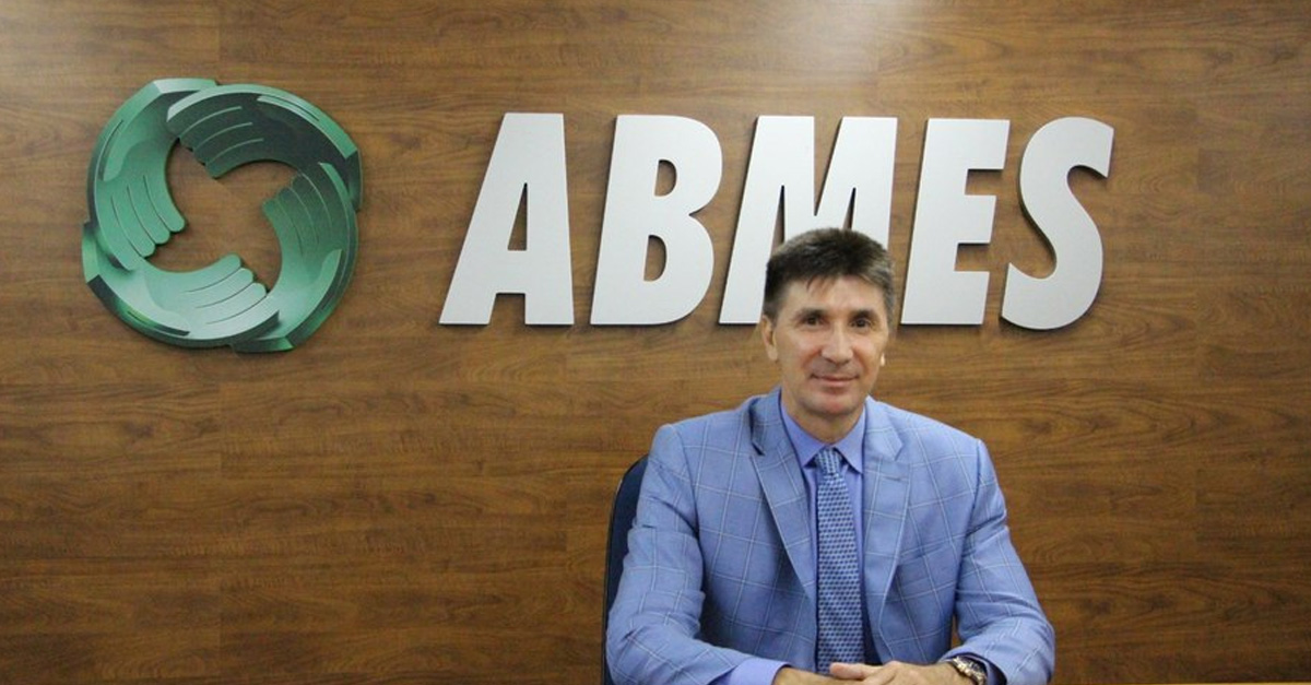 ABMES 44 anos: uma história que ajudou a transformar a educação superior
