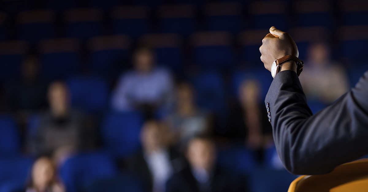 Empreendedorismo digital é tema de workshop gratuito; confira