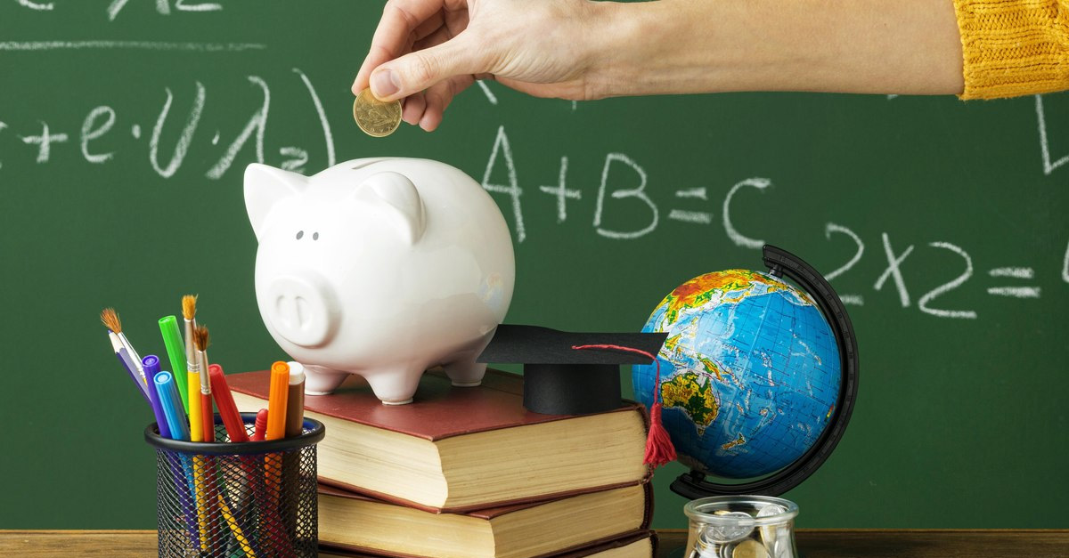 STF reafirma autoridade do MEC e a autonomia da educação superior