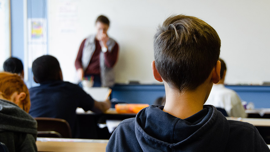 Para entidades de ensino, Fies deve ser prioridade do novo governo