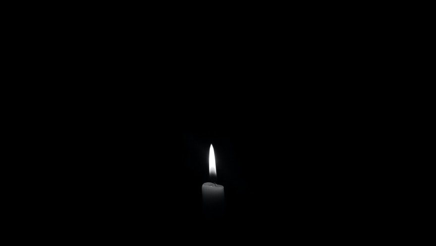 Racionamento de energia e o risco de apagão