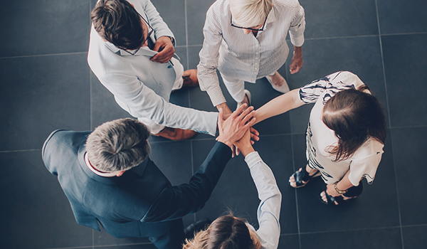 Instituto Jangui&ecirc;&nbsp;Diniz