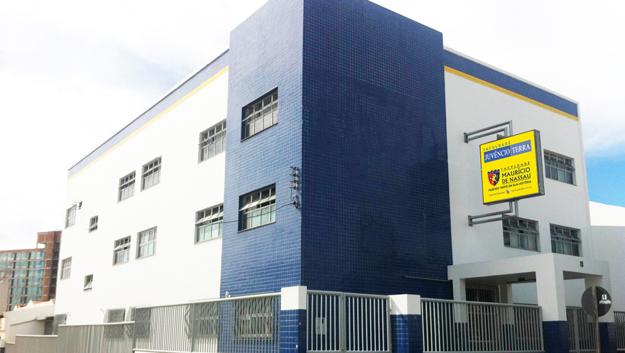 Nassau oferece 1.700 vagas em cursos gratuitos