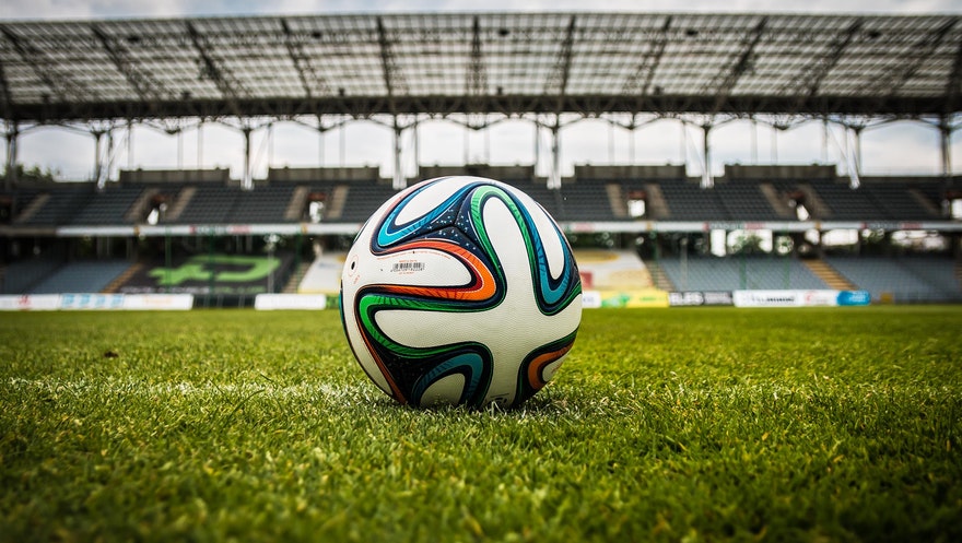Somos patriotas na Copa. E depois?