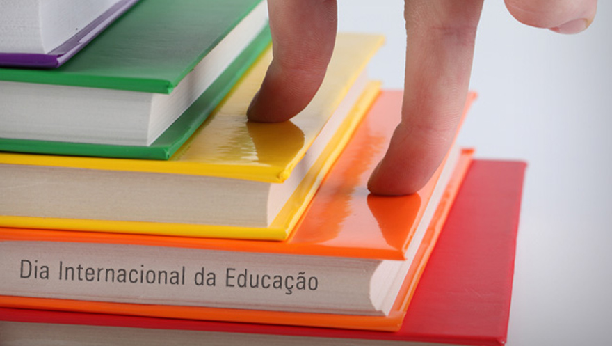 Sistema educacional brasileiro: uma análise crítica