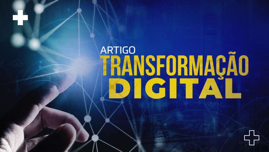 Transformação digital