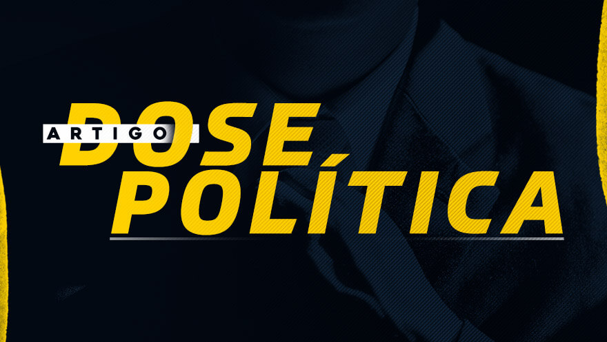 Dose política