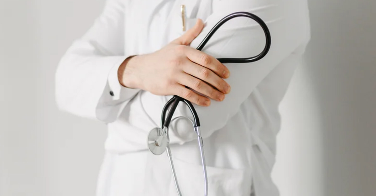 Enamed e a defesa da segurança jurídica na avaliação educacional