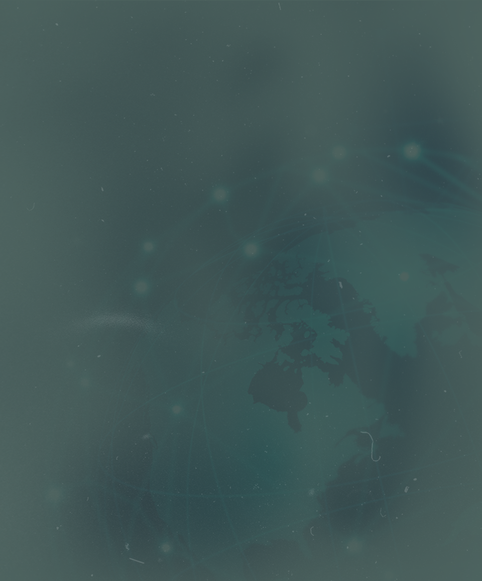 O Direito e a Justi&ccedil;a do Trabalho Diante da Globaliza&ccedil;&atilde;o