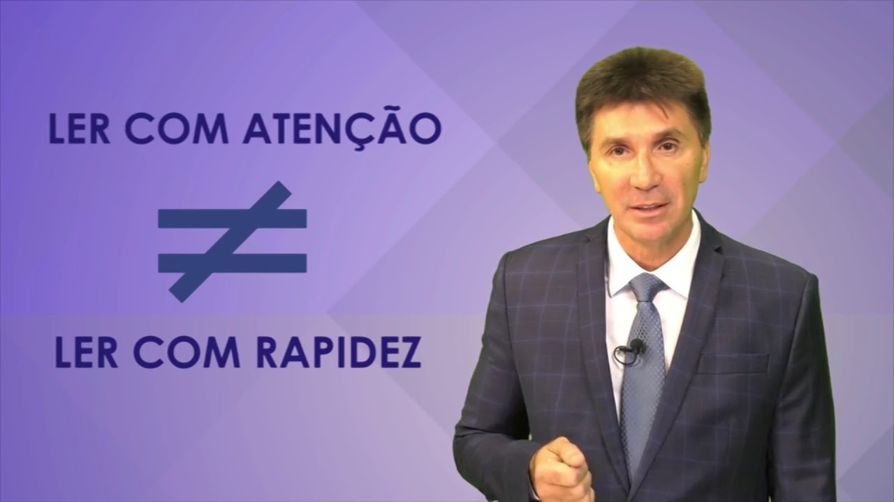 Dicas de Concurso Público