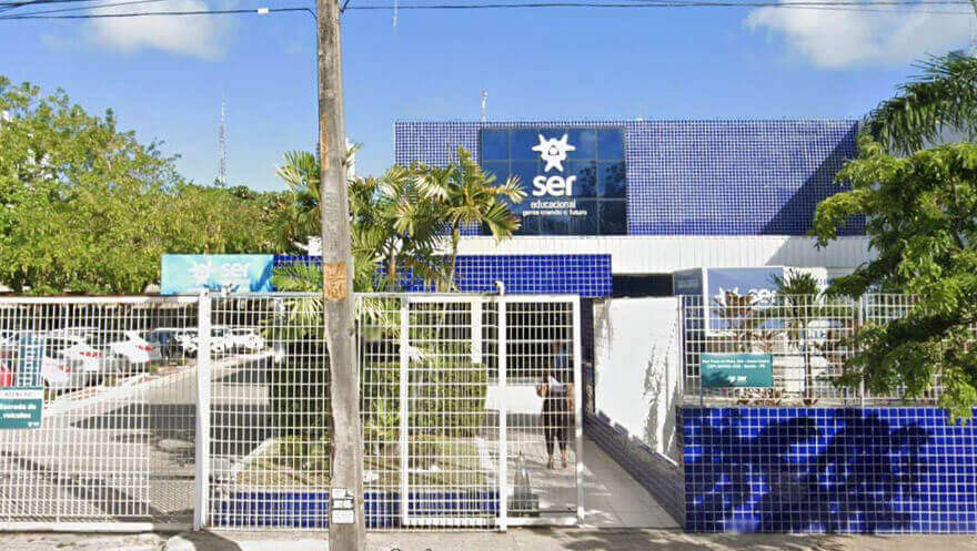 Ser e Ânima firmam acordo que põe fim a litígio pela Laureate