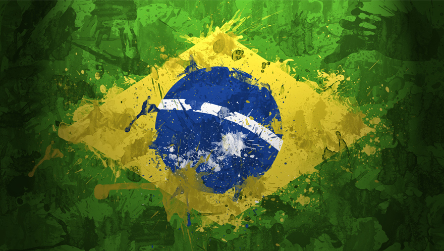 Mais 365 oportunidades para o Brasil