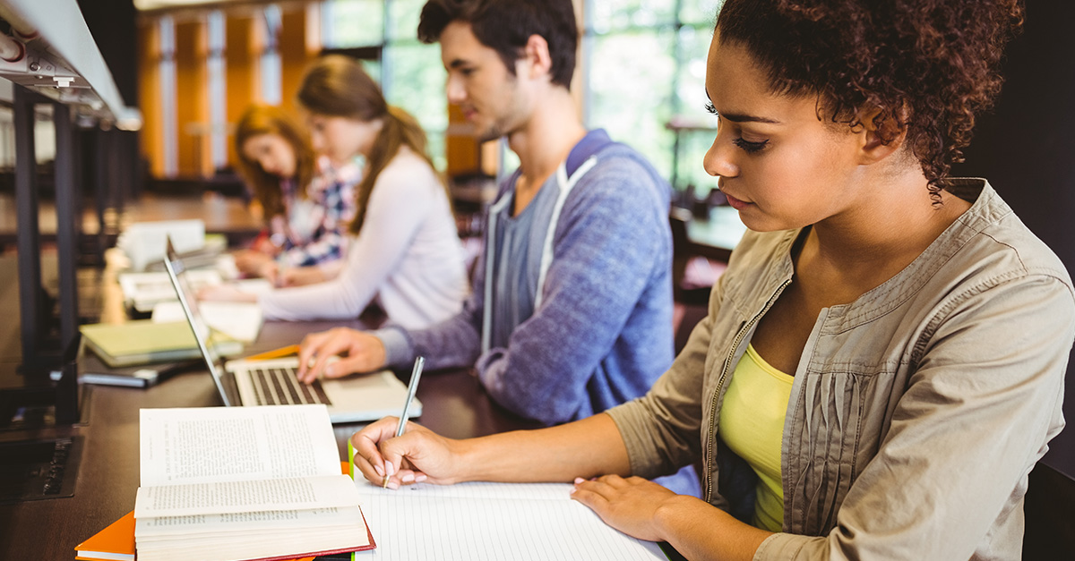 Educação superior: diploma que vira emprego e renda
