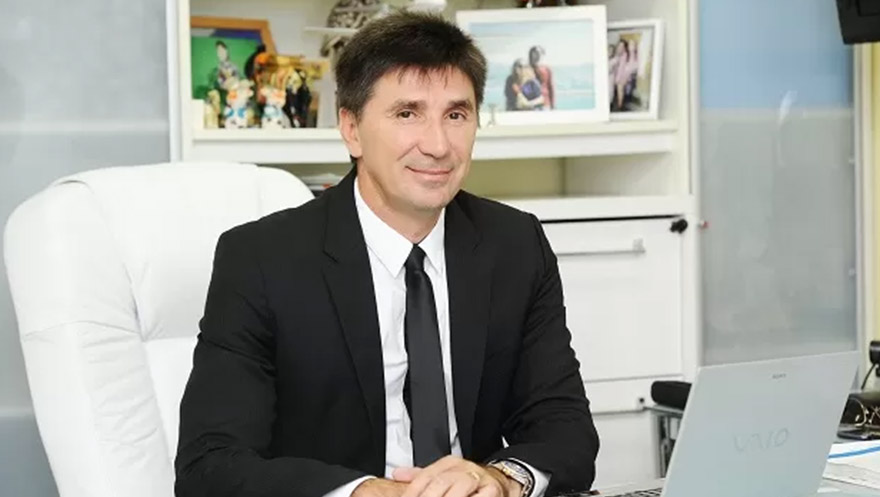 Janguiê Diniz adquire participação na Pitang Agile IT