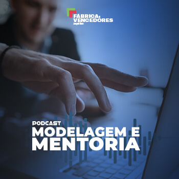 Modelagem e Mentoria