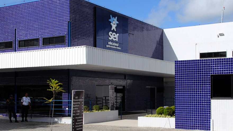 Ser Educacional conclui compra da UnG e oficializa entrada no Sudeste