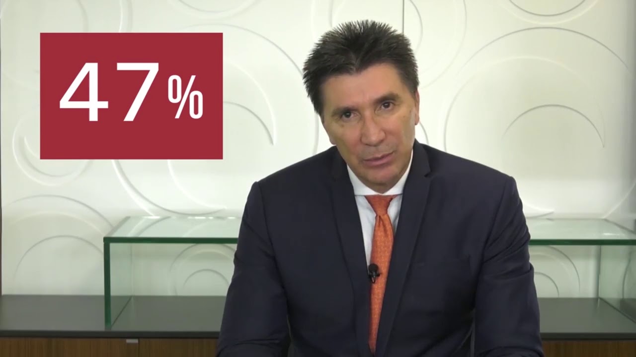 Tecnologia e o Mercado de Trabalho