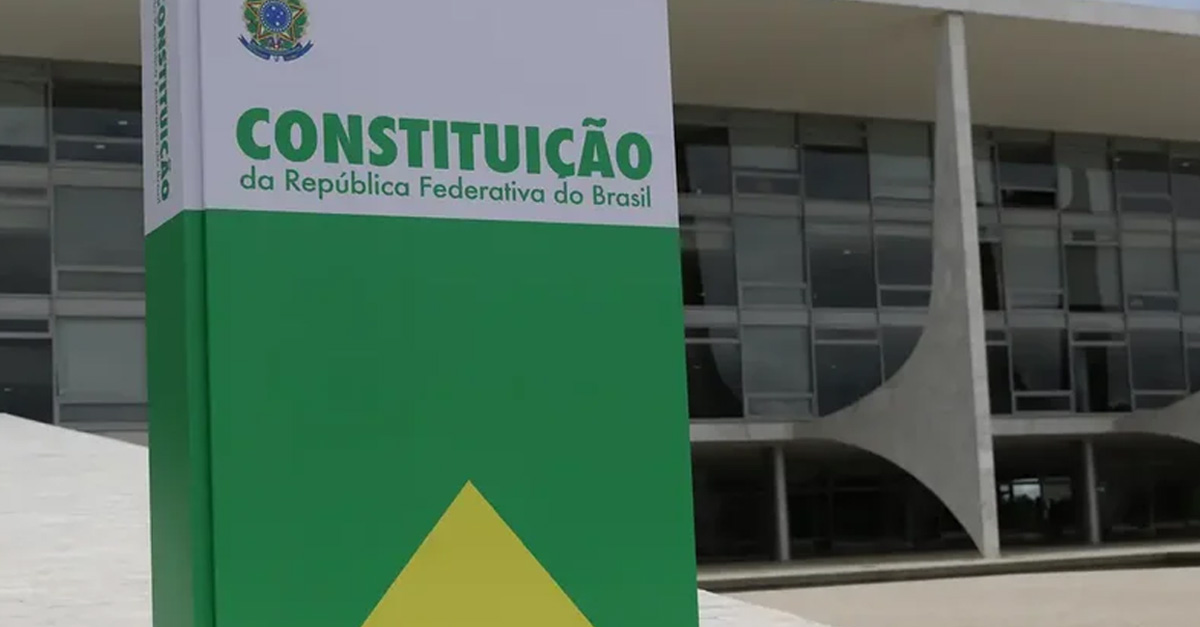 STF e a defesa da autonomia acadêmica no Brasil