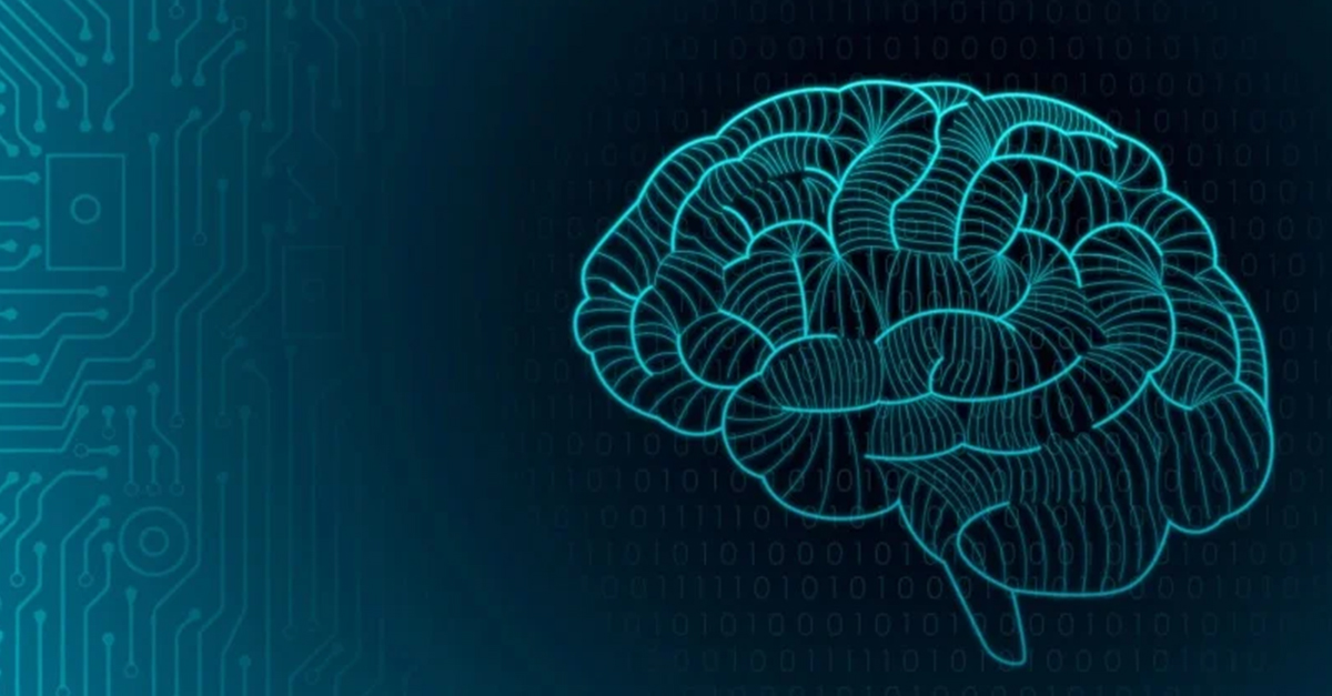 Juros por Educação: convertendo dívidas em oportunidades