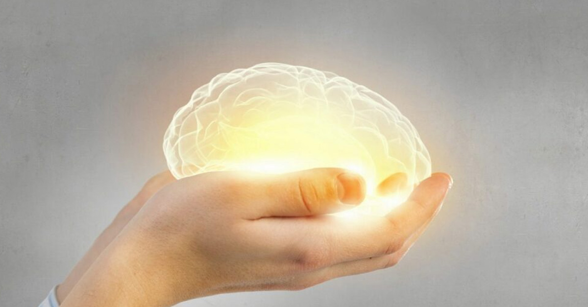 Saúde mental como prioridade: o impacto da NR-1 nas IES