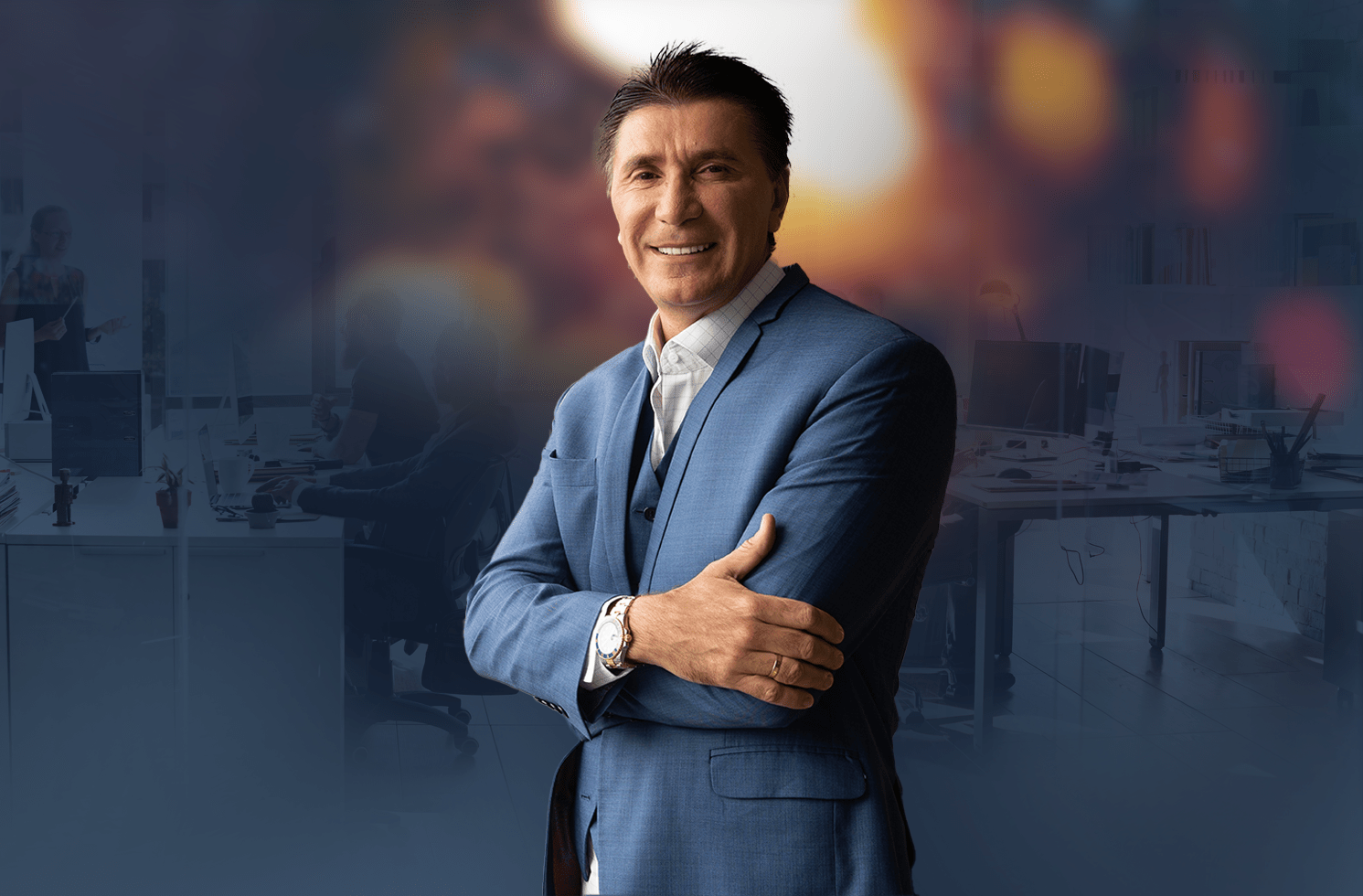 A educa&ccedil;&atilde;o&nbsp;&eacute; transformadora