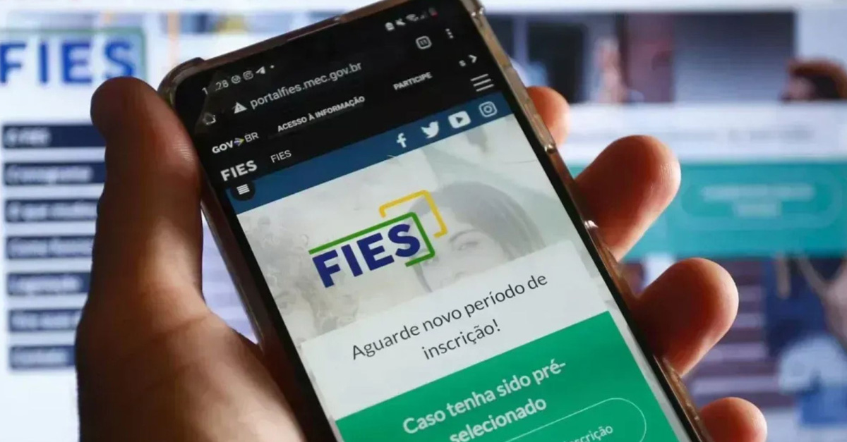 Educação e empreendedorismo: o elo que o Fies Empreendedor ajuda a consolidar