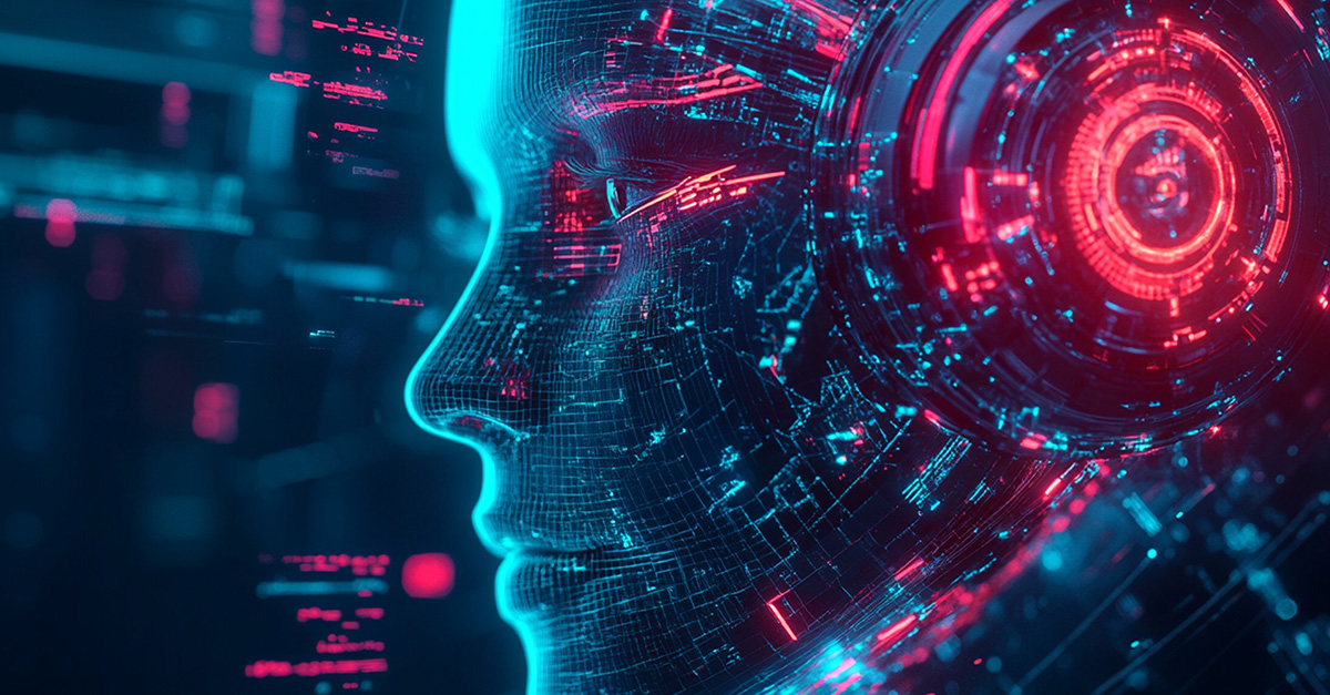 Quem tem medo da IA?