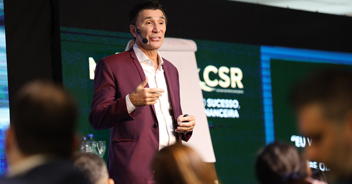 Sonhos não podem morrer