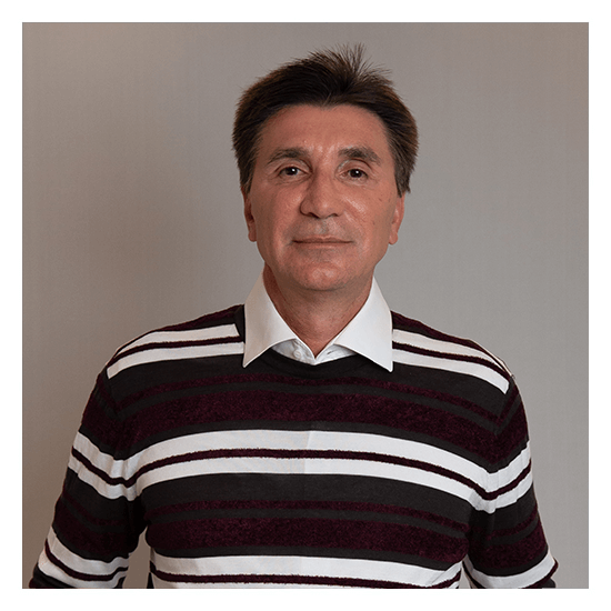 Política e Economia na Contemporaneidade