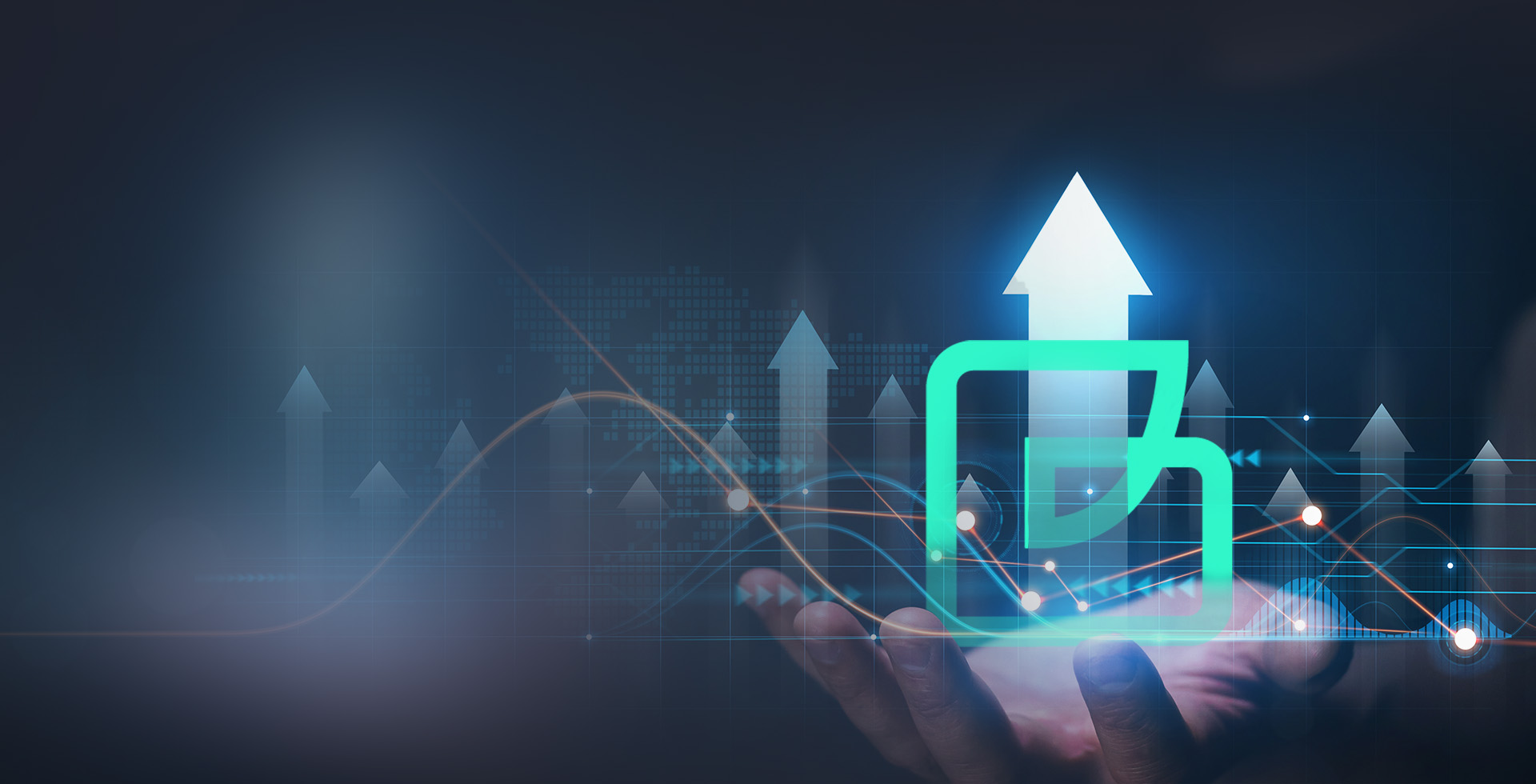 O maior portf&oacute;lio da Am&eacute;rica Latina
