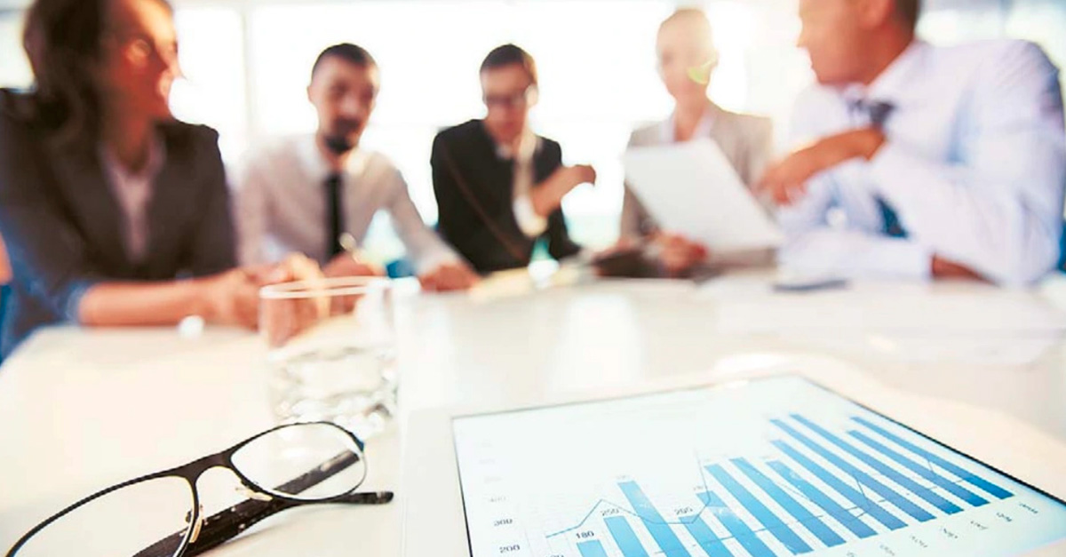 Mentor Capital Group estreia com mais de 40 candidatos qualificados em processo seletivo para o ecossistema
