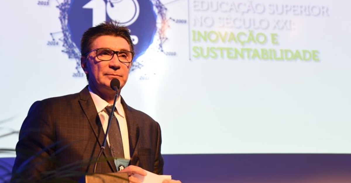 ABMES 44 anos: uma história que ajudou a transformar a educação superior