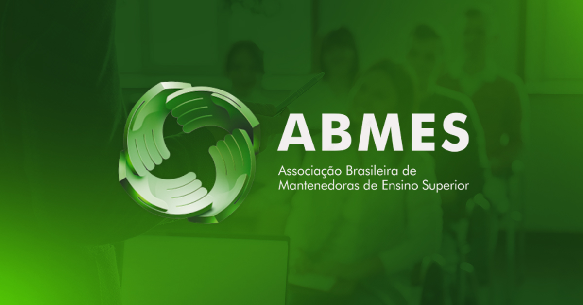 Discurso de Janguiê Diniz - Homenagem póstuma a Antônio Carbonari Netto