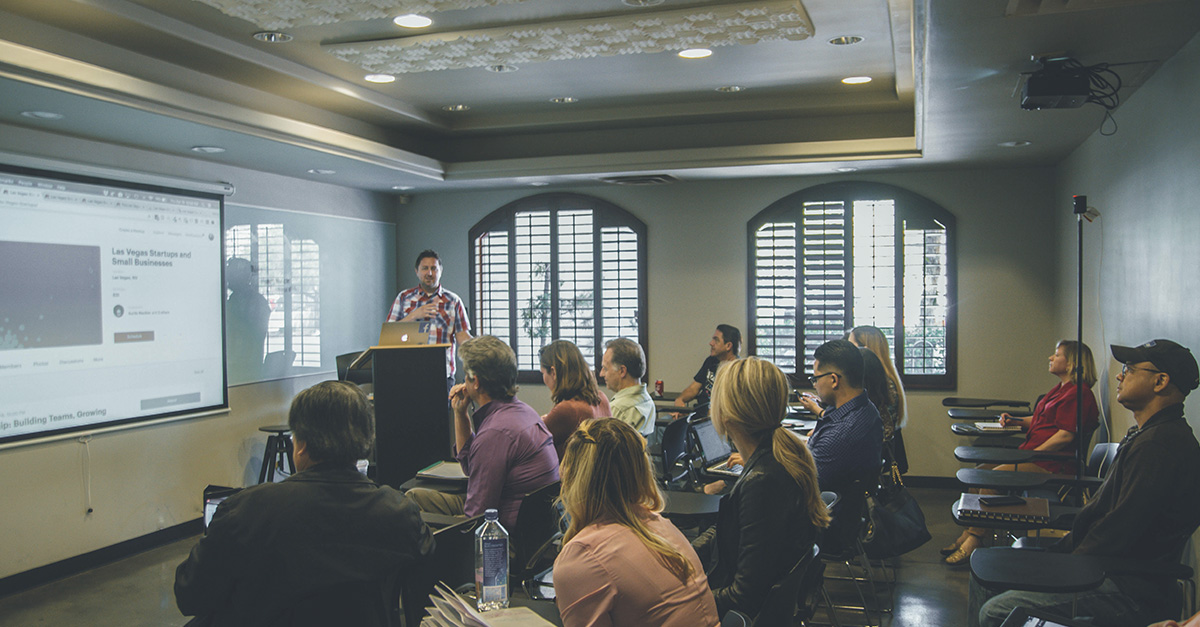 Empreendedorismo digital é tema de workshop gratuito; confira