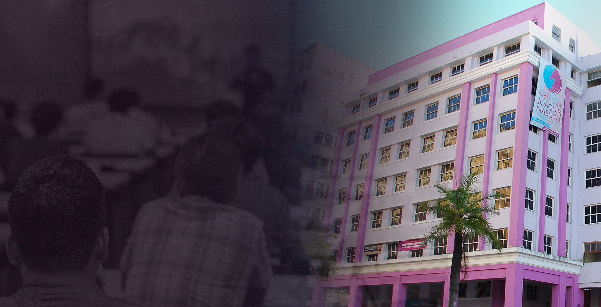 Sua carreira crescendo em dire&ccedil;&atilde;o ao sucesso.