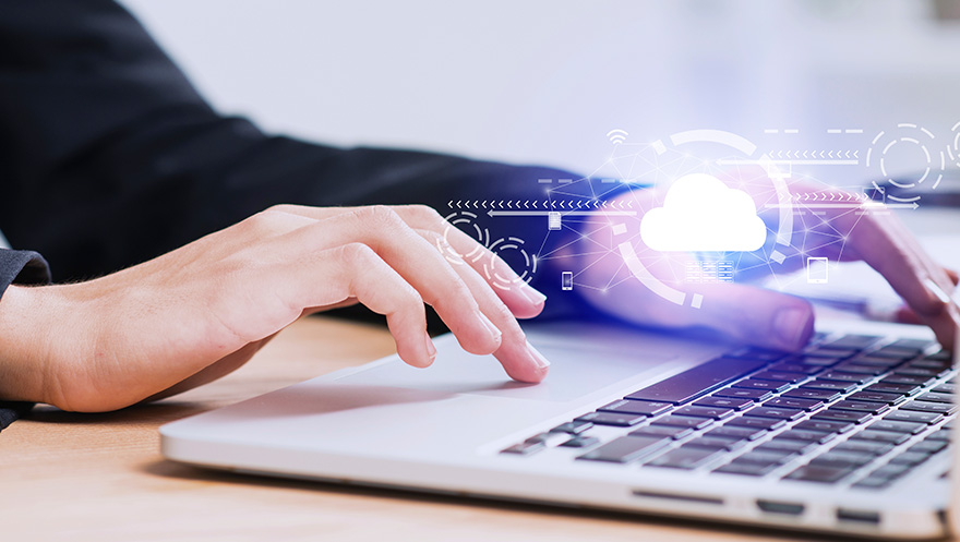 Delegação Internacional da ABMES visita a Amazon Web Services